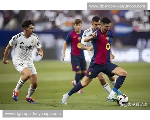 西甲2018赛果:荣耀与惊喜交织的那个赛季 西甲2018赛果:荣耀与惊喜交织的那个赛季