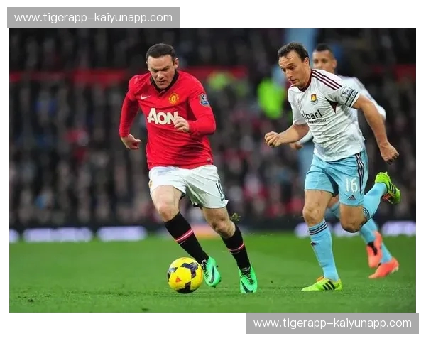 梦剧场的博弈:曼联vs西汉姆联,是“红魔”复苏的赞歌还是“铁锤”破敌的重金属? 梦剧场的博弈:曼联vs西汉姆联,是“红魔”复苏的赞歌还是“铁锤”破敌的重金属?