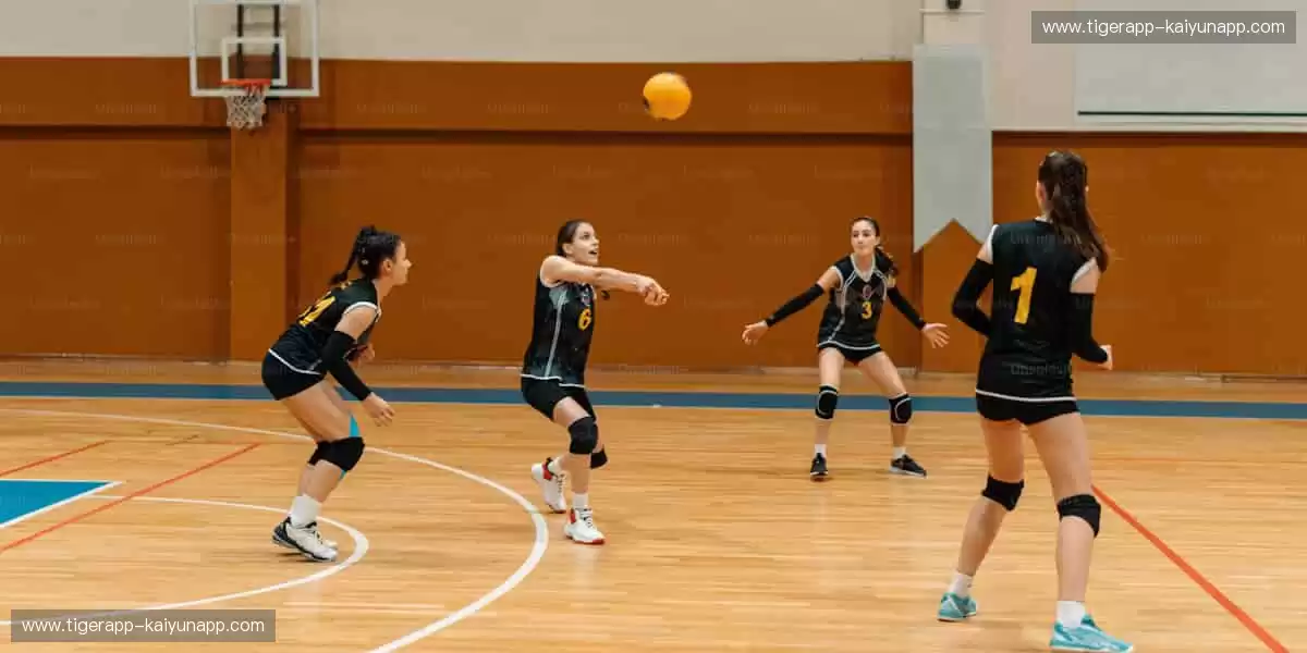 装备升级，战力狂飙！🎯